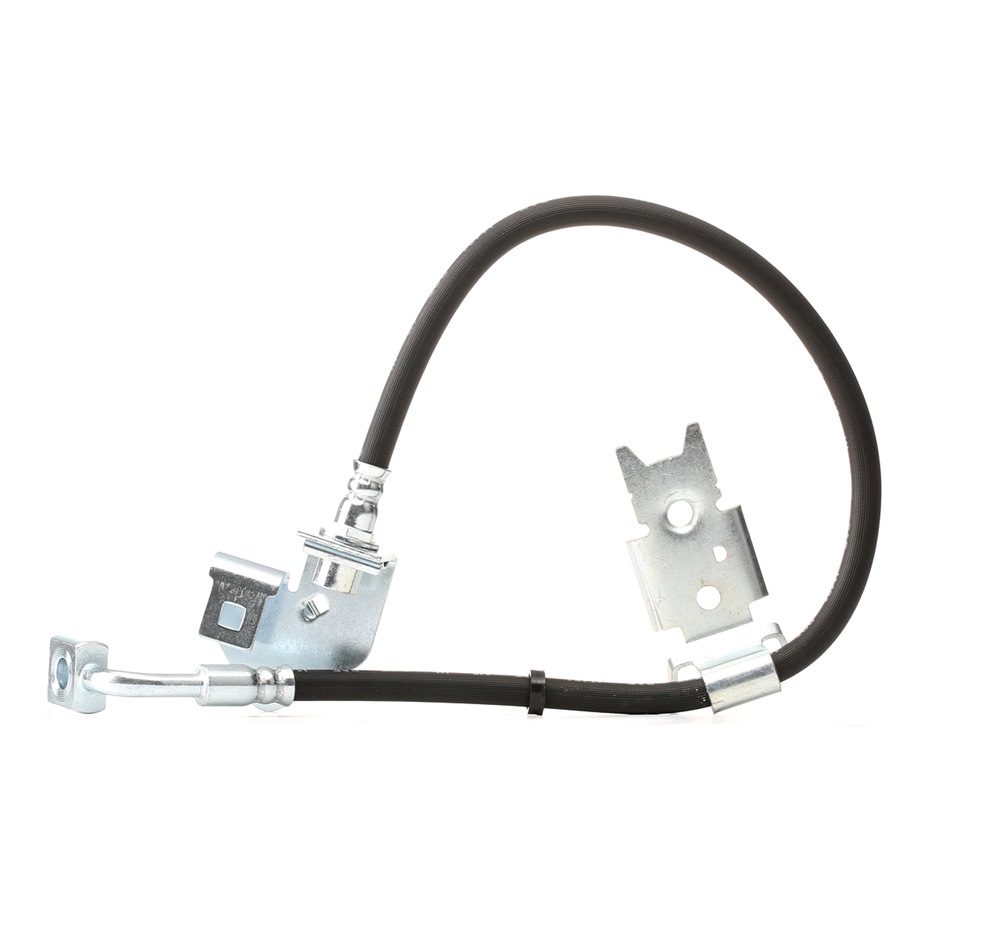 Bremsschlauch STARK SKBH-0820436 Bewertung