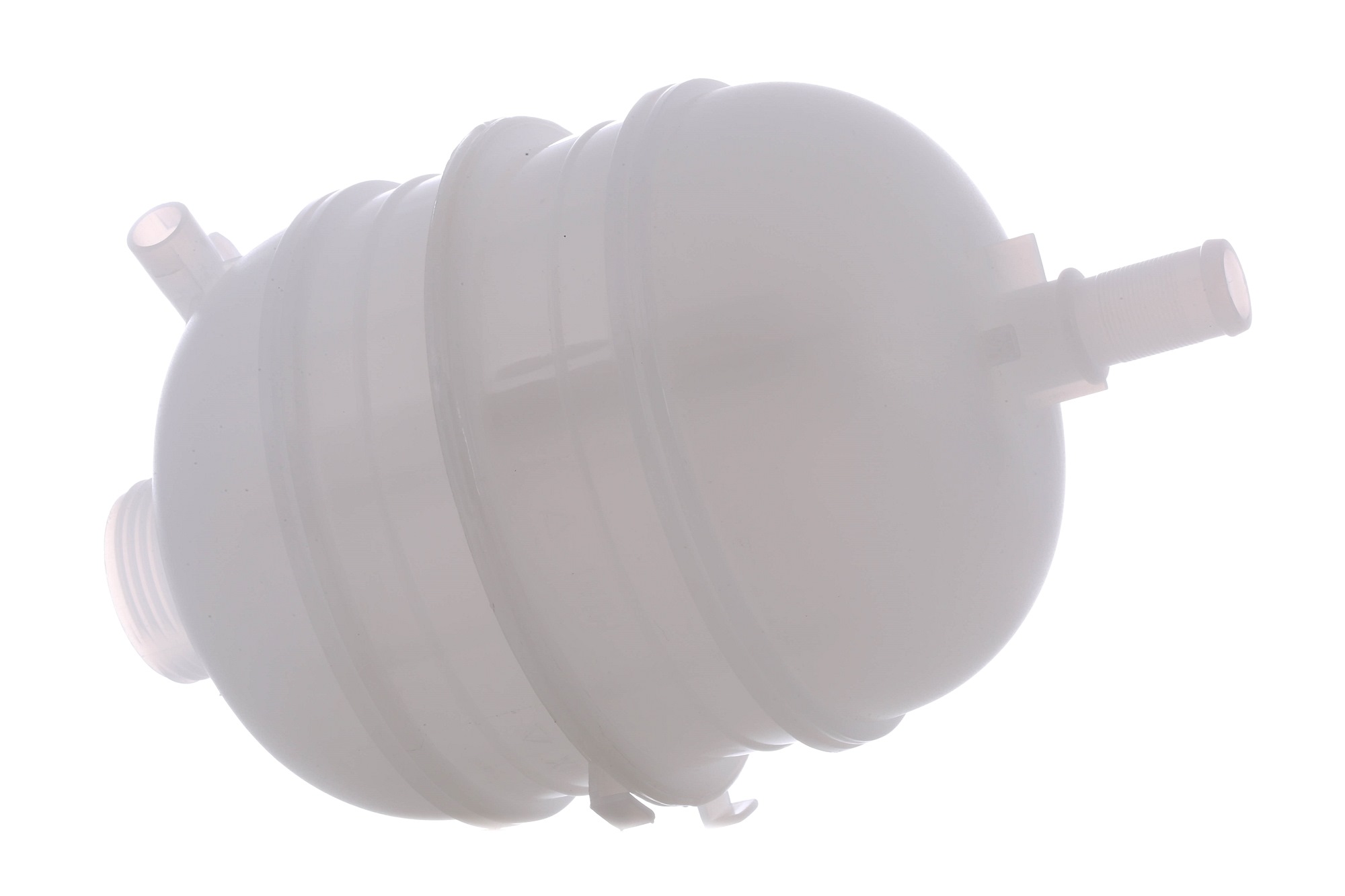 Vase d'expansion STARK SKET-0960047 évaluation