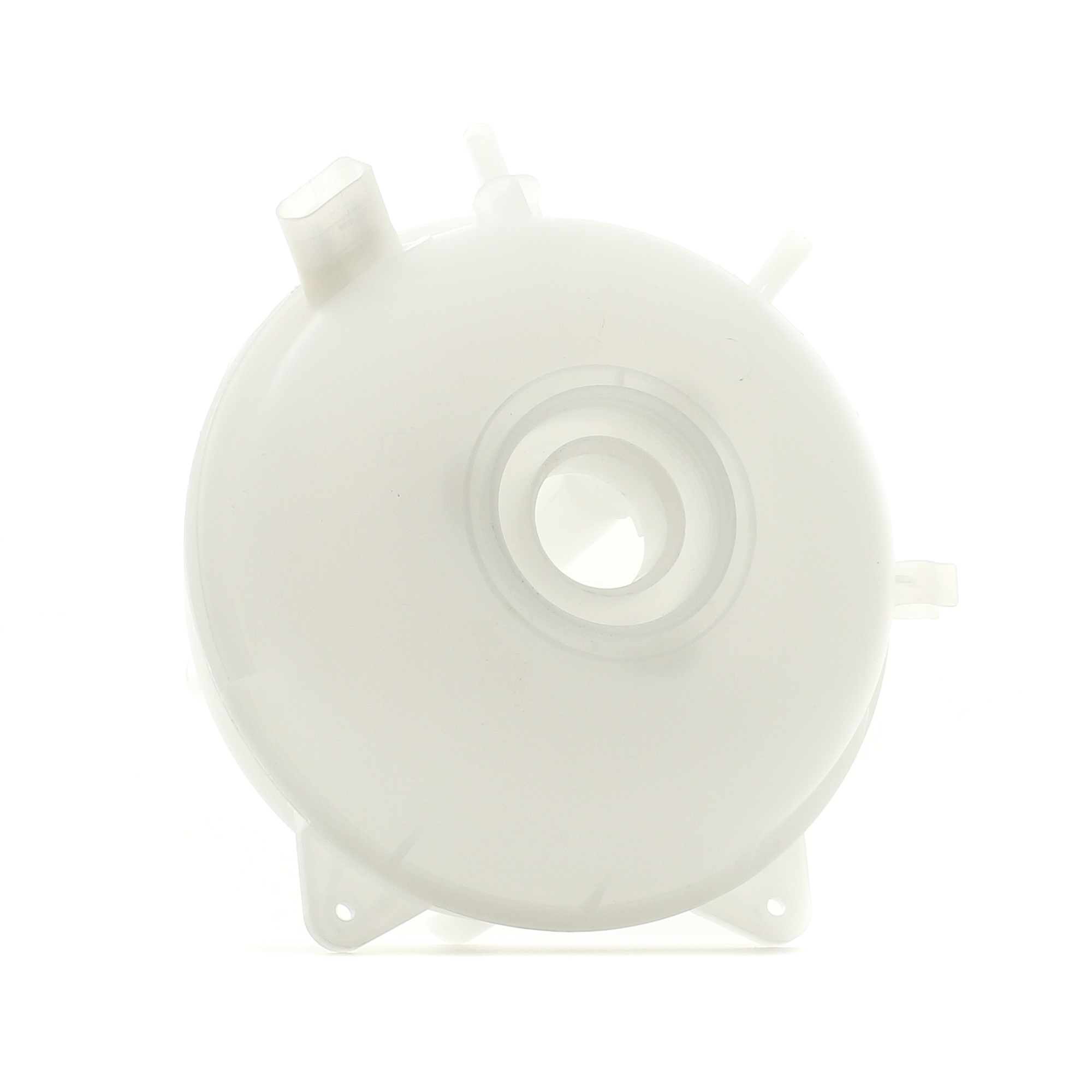 Tanque de Expansão STARK SKET-0960051 classificação