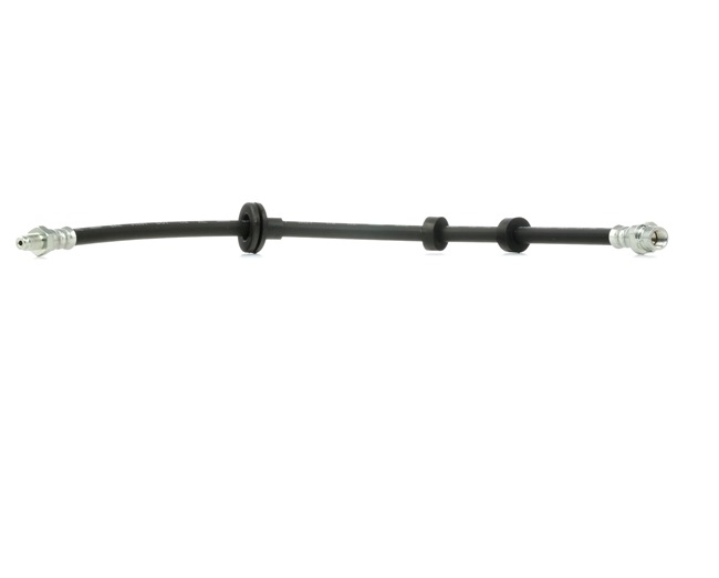 STARK SKBH-0820437 Flexible de frein