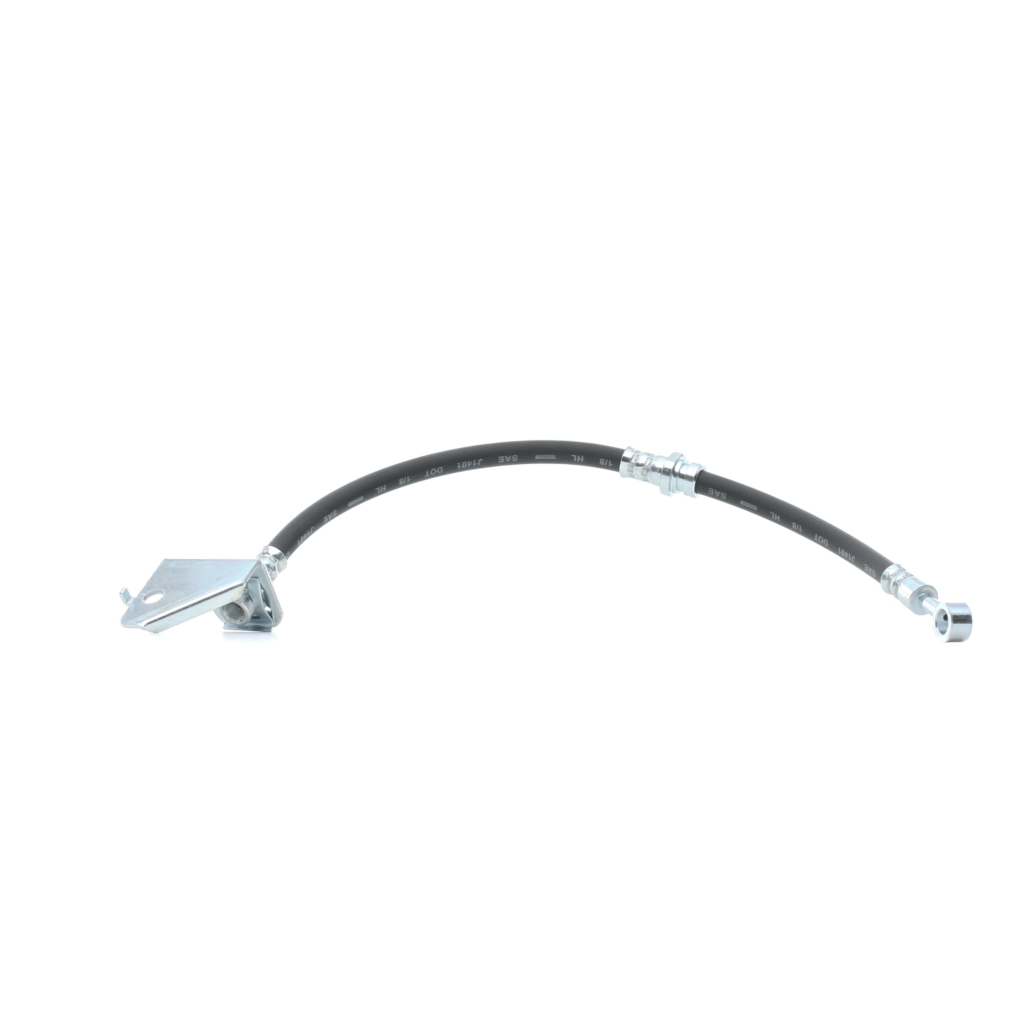 Bremsschlauch STARK SKBH-0820441 Bewertung