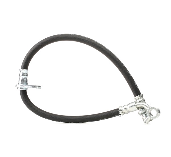 STARK SKBH0820442 Bremsschlauch Bremsschlauch SKBH-0820442 STARK 01466S9AE01 HONDA
