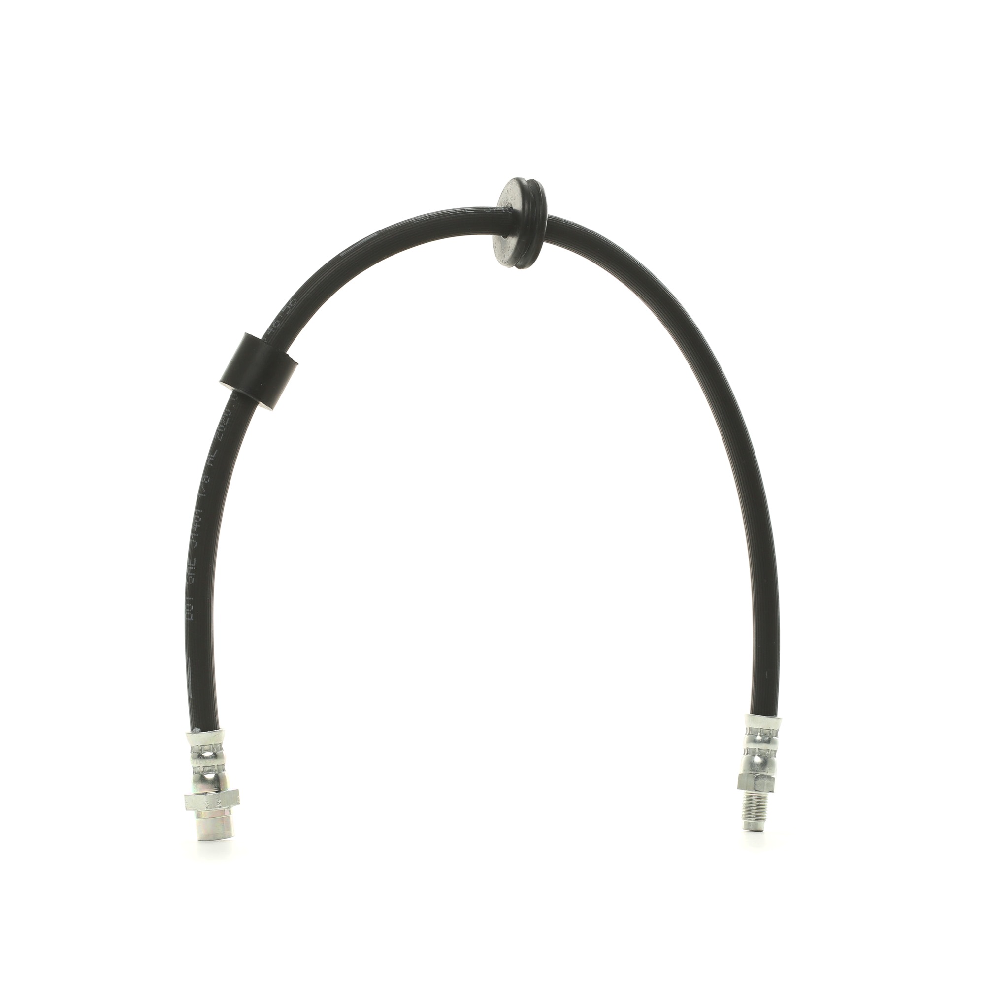 Bremsschlauch STARK SKBH-0820443 Bewertung