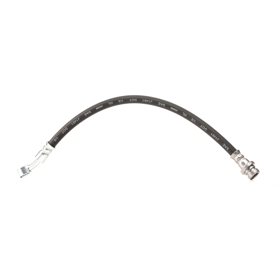 Bremsschlauch STARK SKBH-0820447 Bewertung