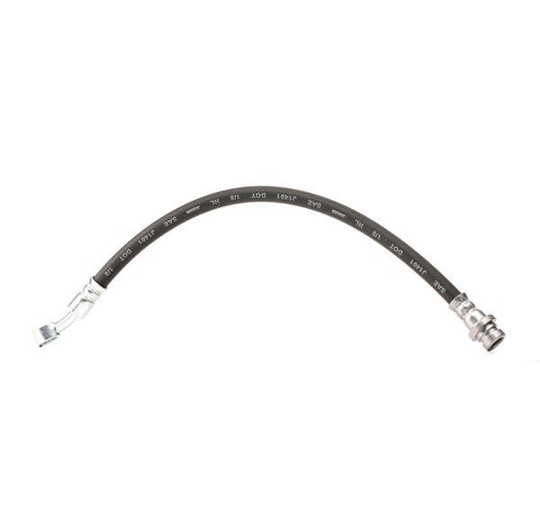 Bremsschlauch 587372E310 STARK SKBH-0820447 HYUNDAI, KIA, ISUZU, GMC