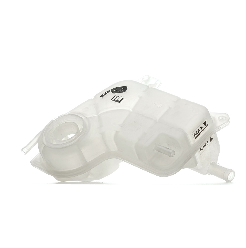 Tanque de Expansão STARK SKET-0960057 classificação