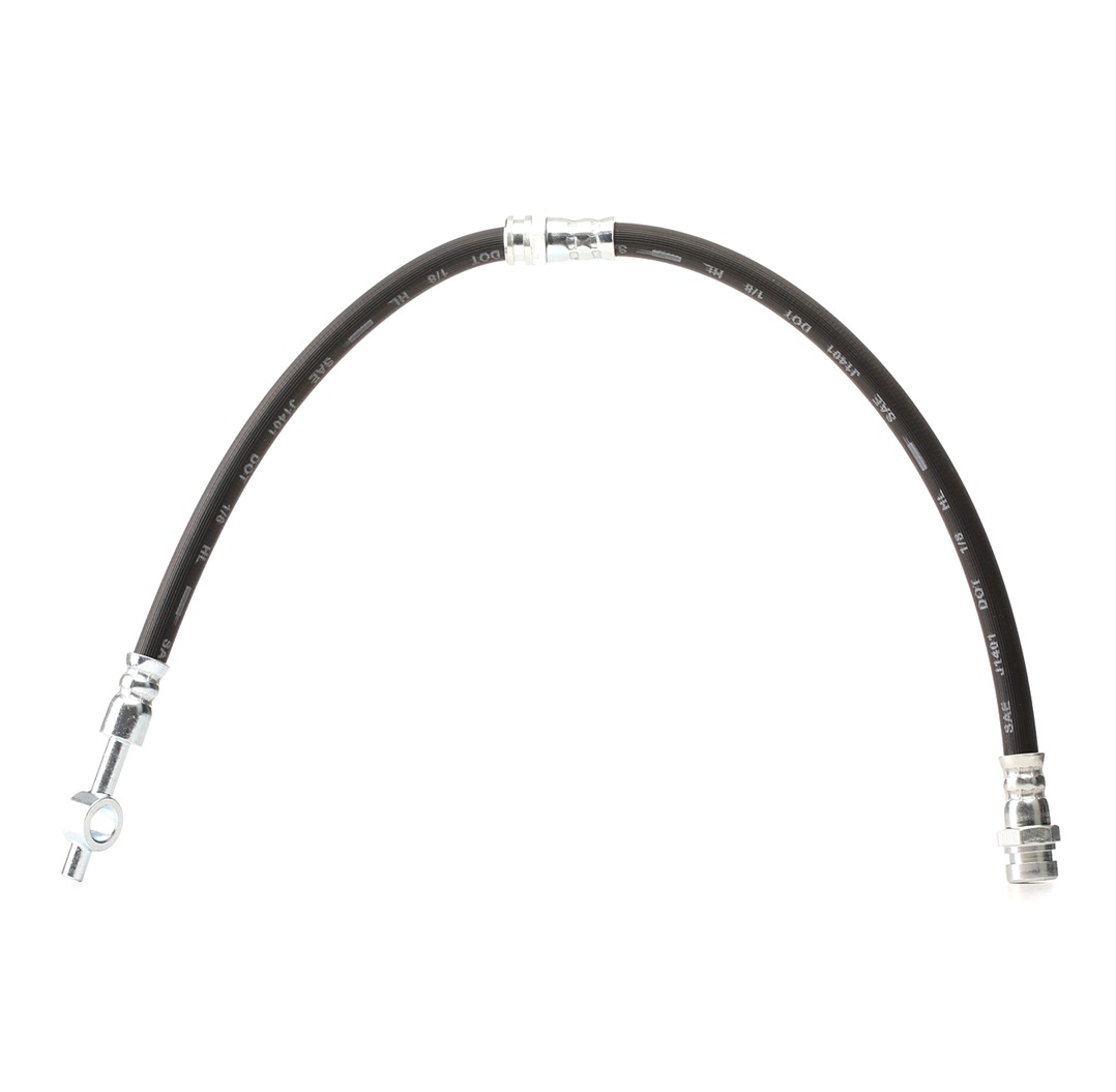 Bremsschlauch STARK SKBH-0820448 Bewertung