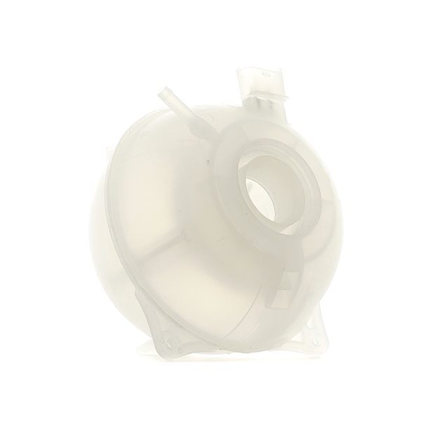 8362927 STARK SKET0960061 Reservatorio de agua radiador VW LUPO 2002 custo