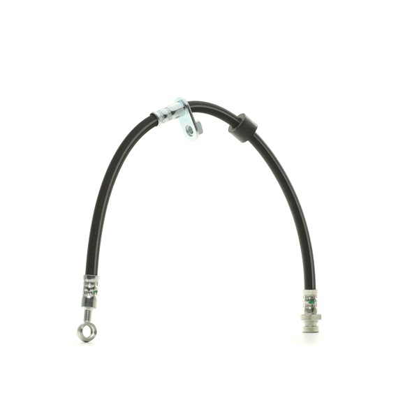 Маркуч за спирачки STARK SKBH-0820450