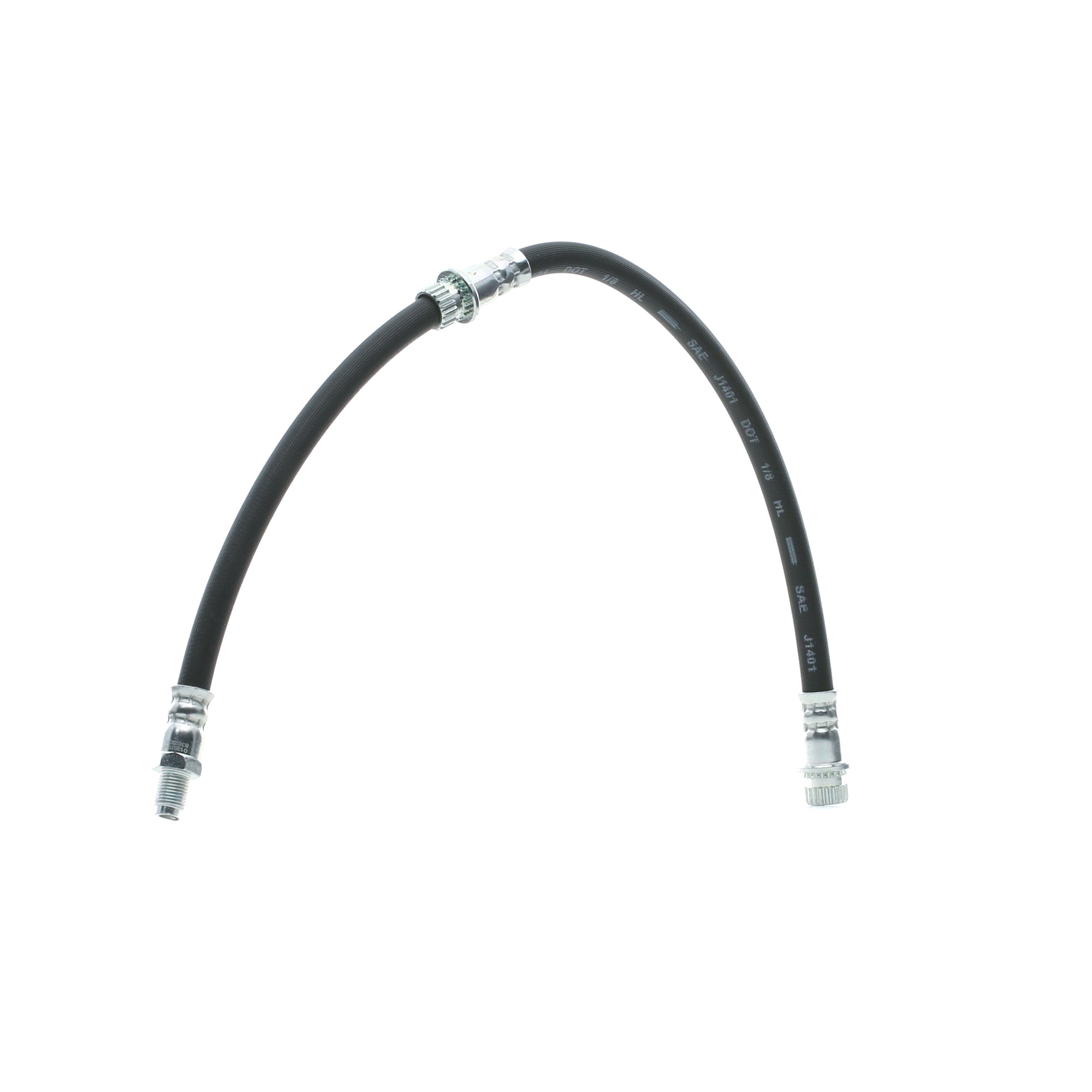 Bremsschlauch STARK SKBH-0820451 Bewertung