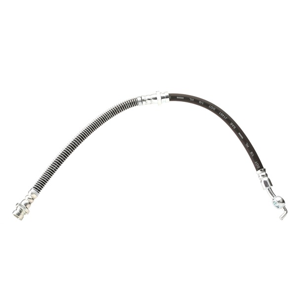 8362931 STARK SKBH0820452 Маркуч за спирачки Lancer V Седан (CB_A, CD_A, CE_A) цена задни ляво