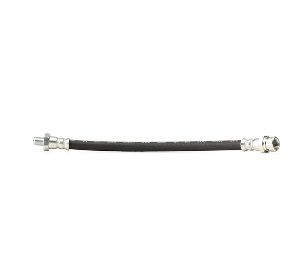 Brzdove hadicky STARK SKBH-0820453