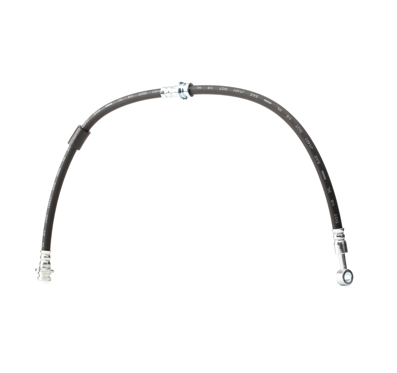 Original Bremsschlauch SKBH-0820457
