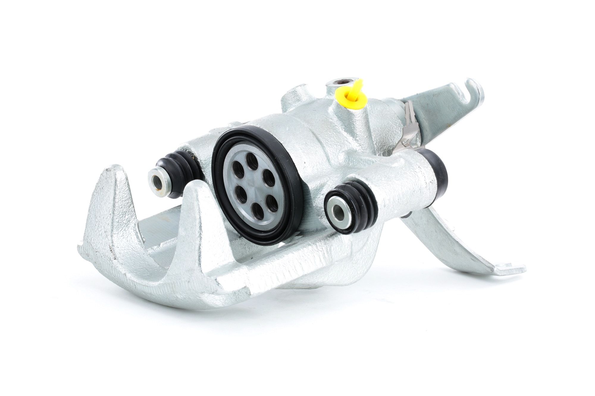 Bremssättel STARK SKBC-0460698 Bewertung