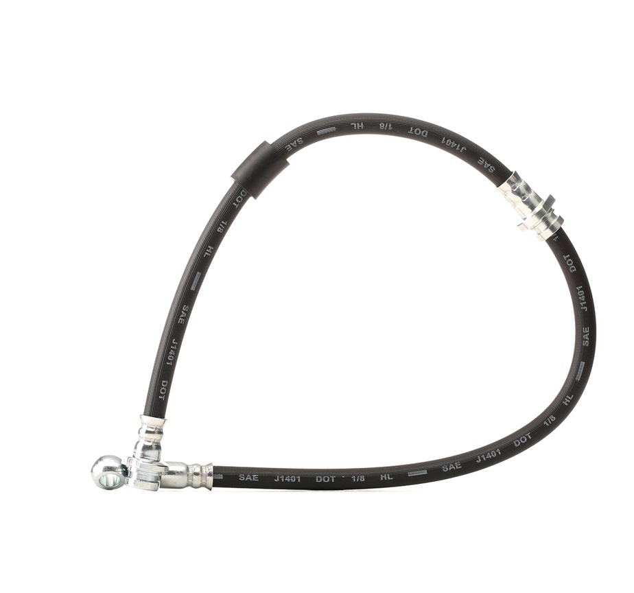Original Bremsschlauch SKBH-0820458