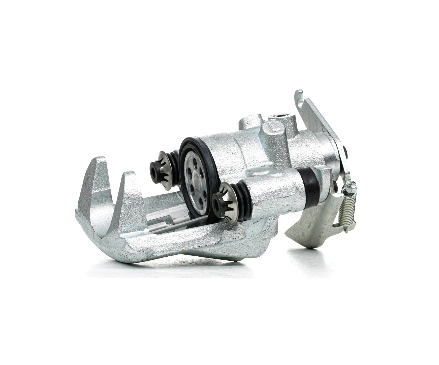 Bremssättel STARK SKBC-0460699 Bewertung