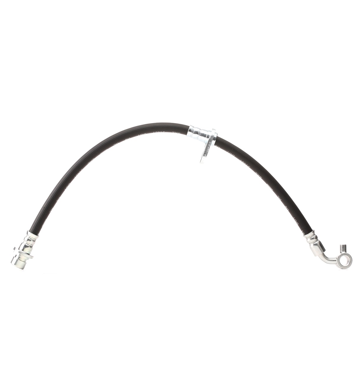 Flexibles de frein STARK SKBH-0820462 évaluation