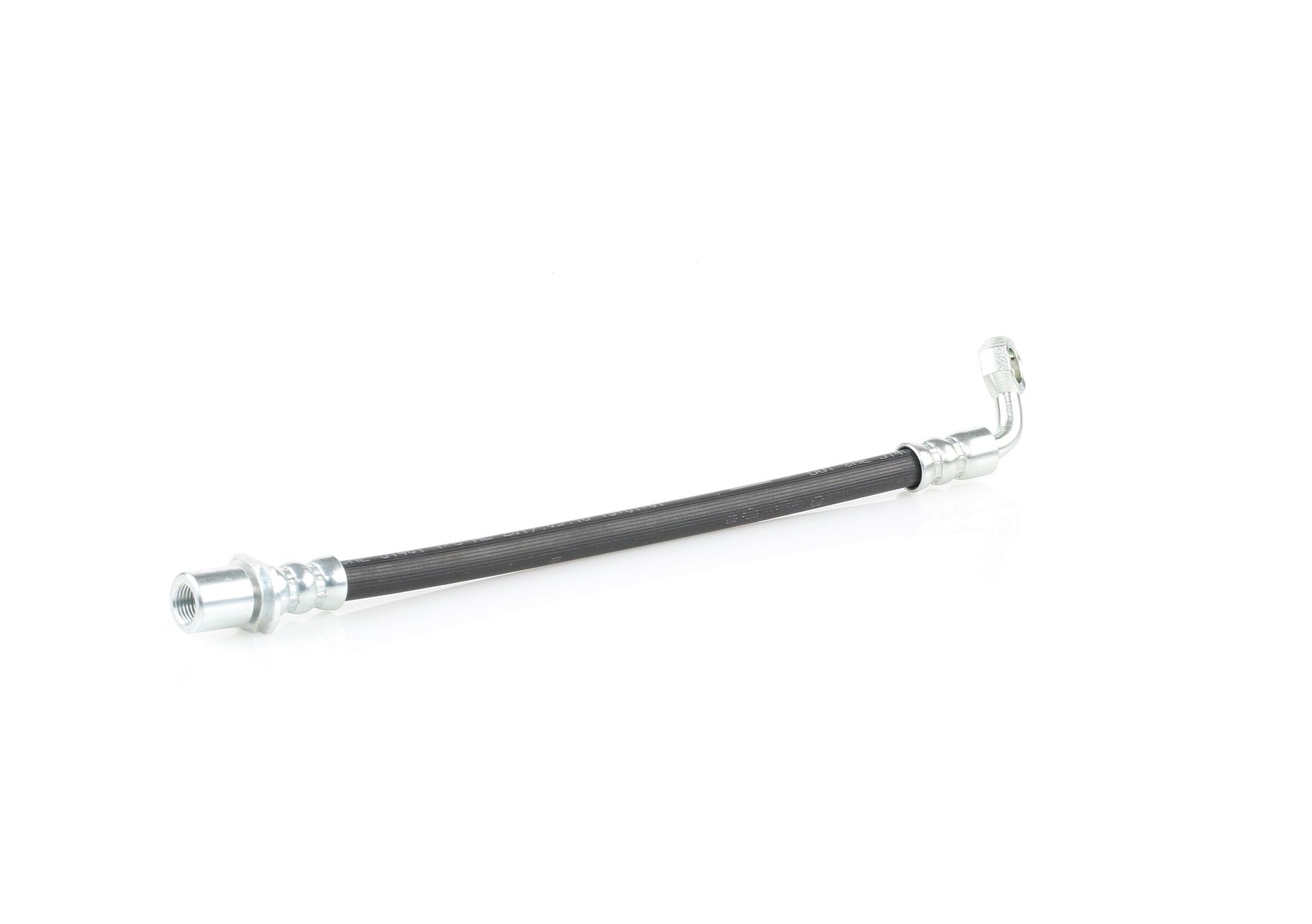 Flexibles de frein STARK SKBH-0820467 évaluation