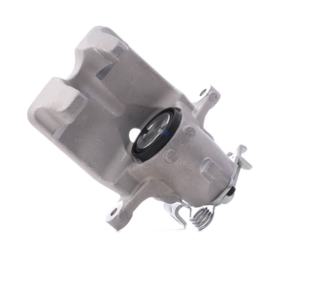 8363900 Pinza freno STARK Saab