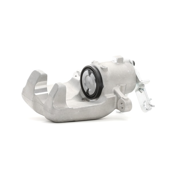 STARK SKBC-0460719 Pinza freno
