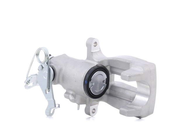 Bremssattel 4D0615424E STARK SKBC-0460724 VW, AUDI, SKODA, SEAT