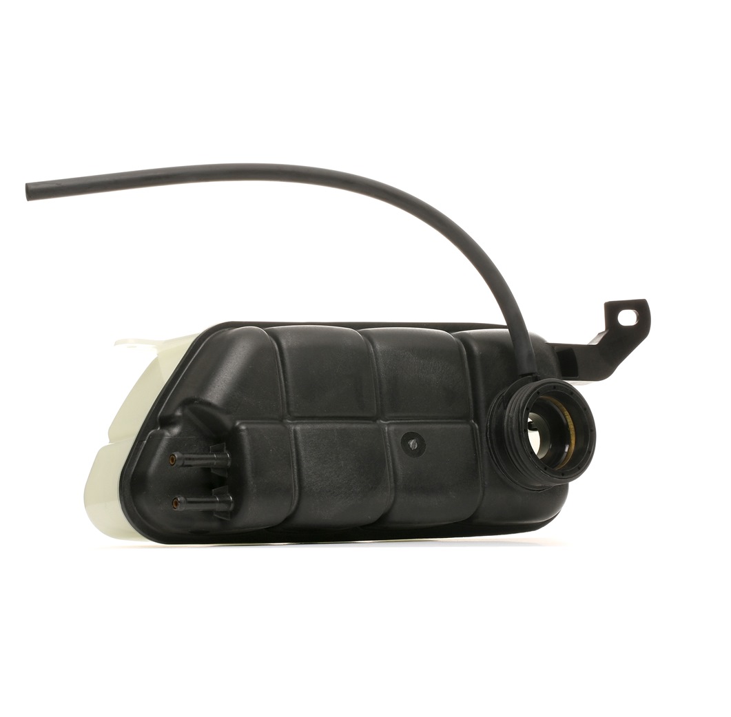 Original Kühlmittelbehälter SKET-0960096