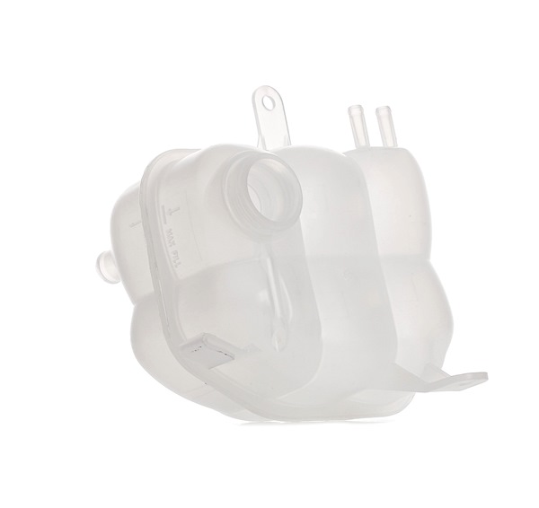 Coolant tank STARK SKET-0960104
