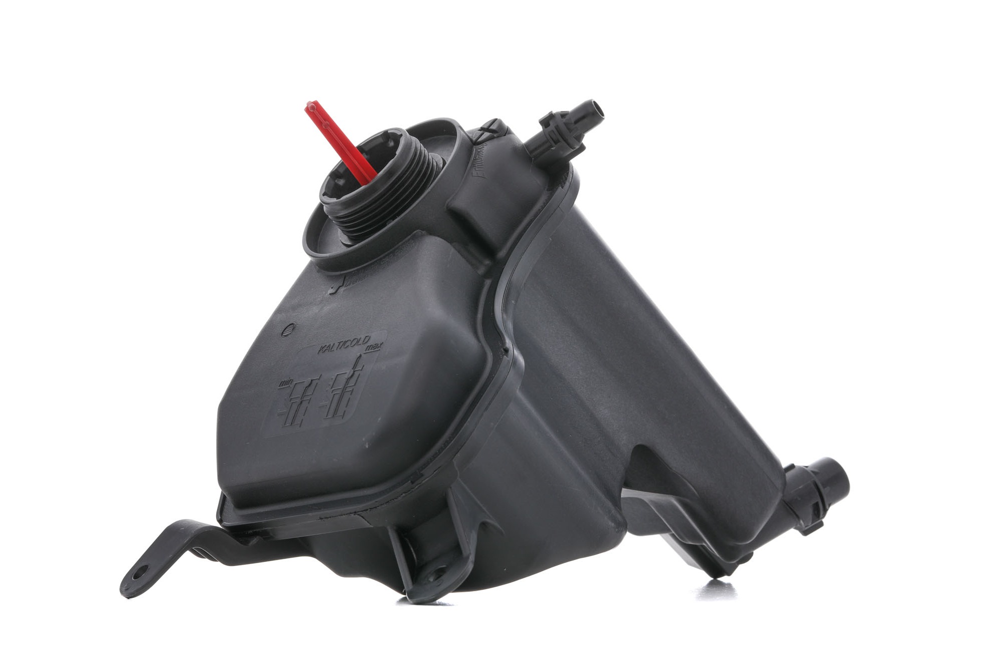 Kühlmittelbehälter STARK SKET-0960111 Bewertung