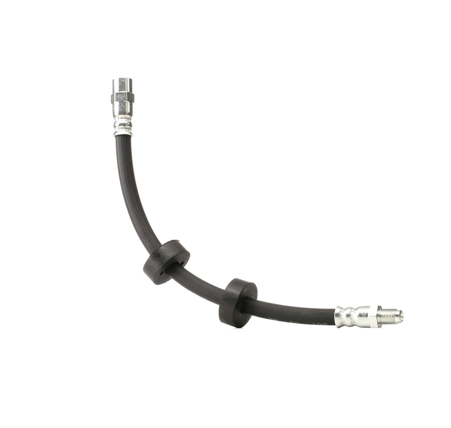 Спирачен маркуч 321 611 701 D STARK SKBH-0820475 VW, AUDI, SKODA, SEAT, GMC
