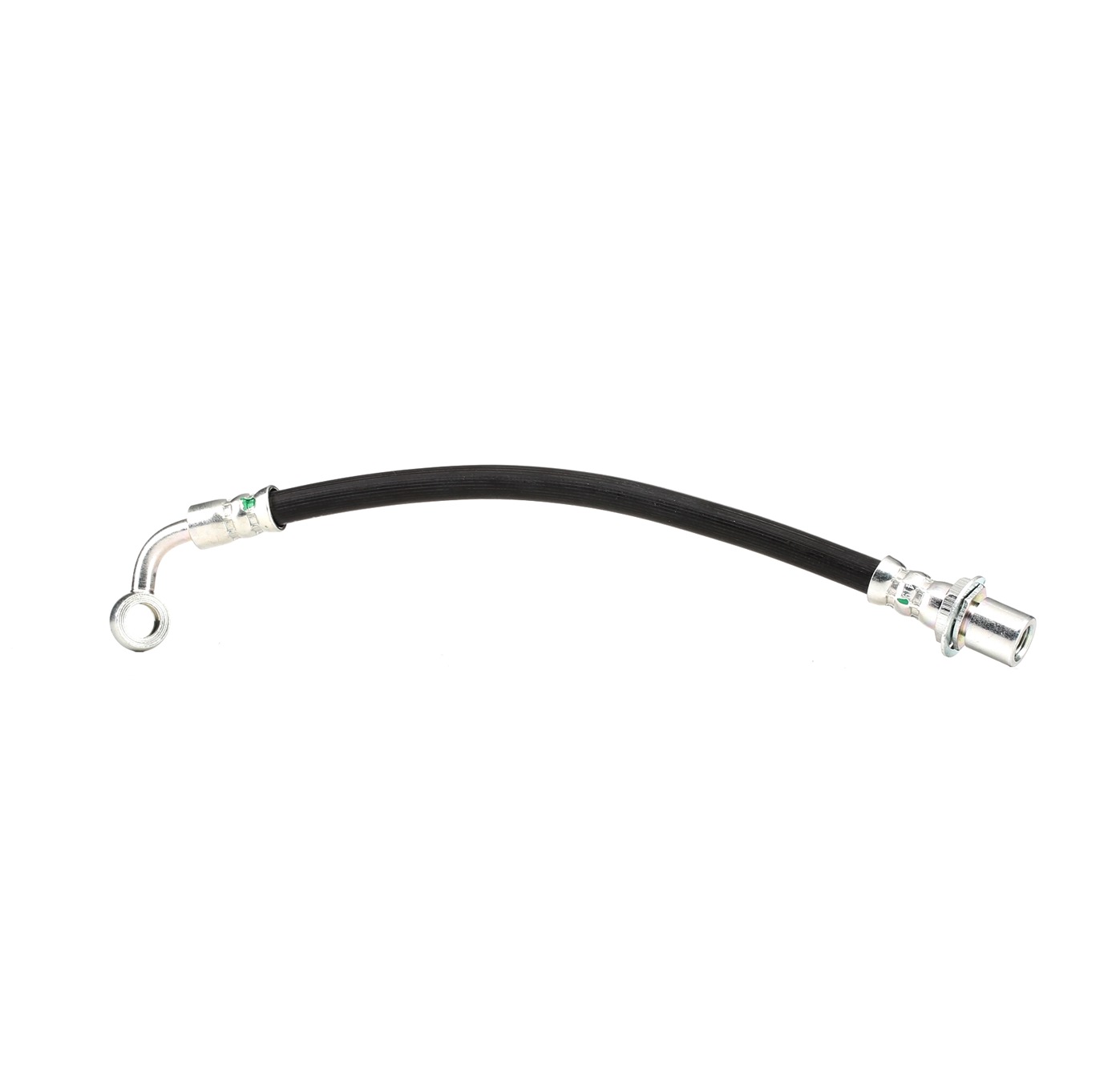 Flexible de frein STARK SKBH-0820476