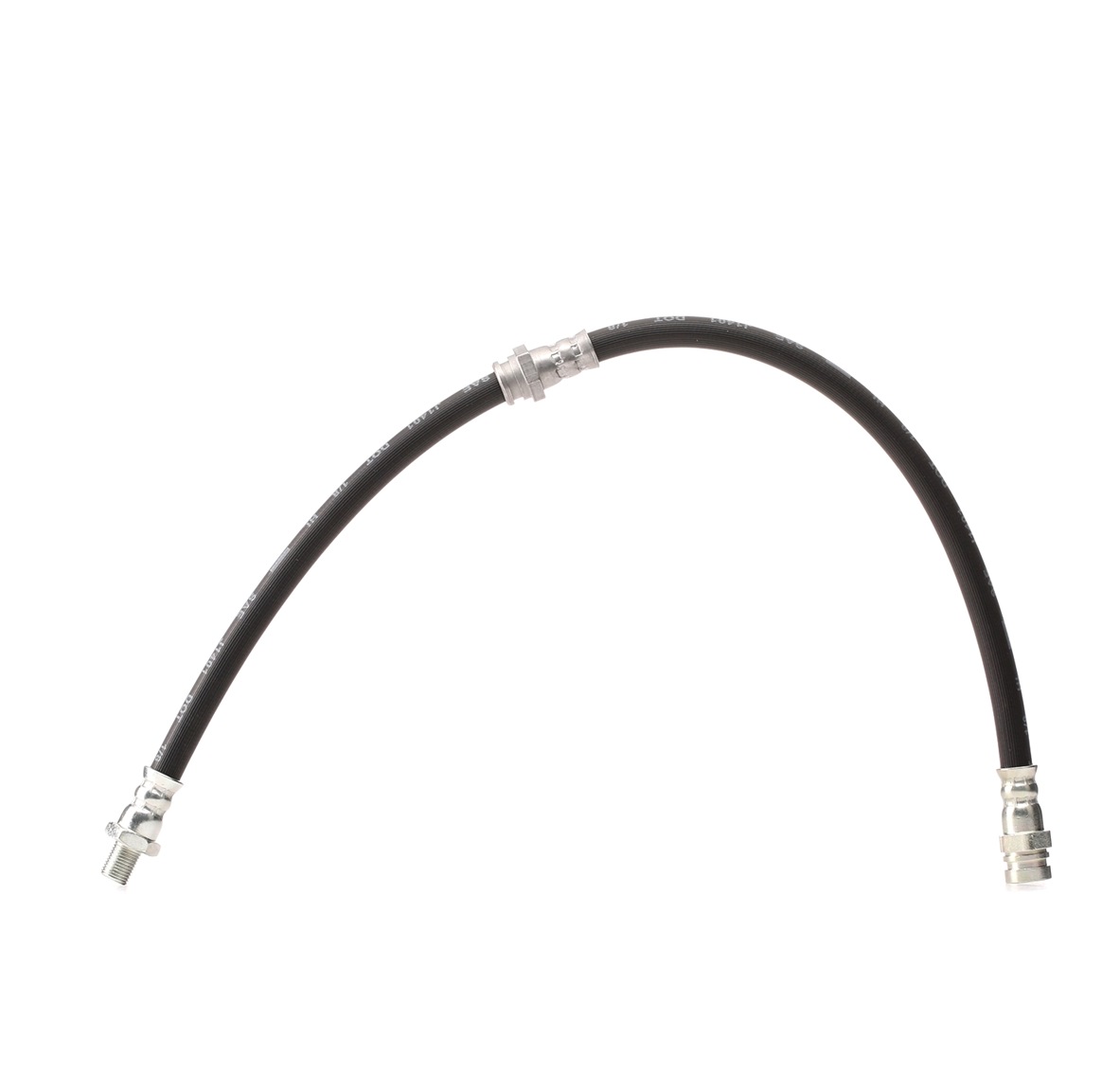 Flexibles de frein STARK SKBH-0820477 évaluation
