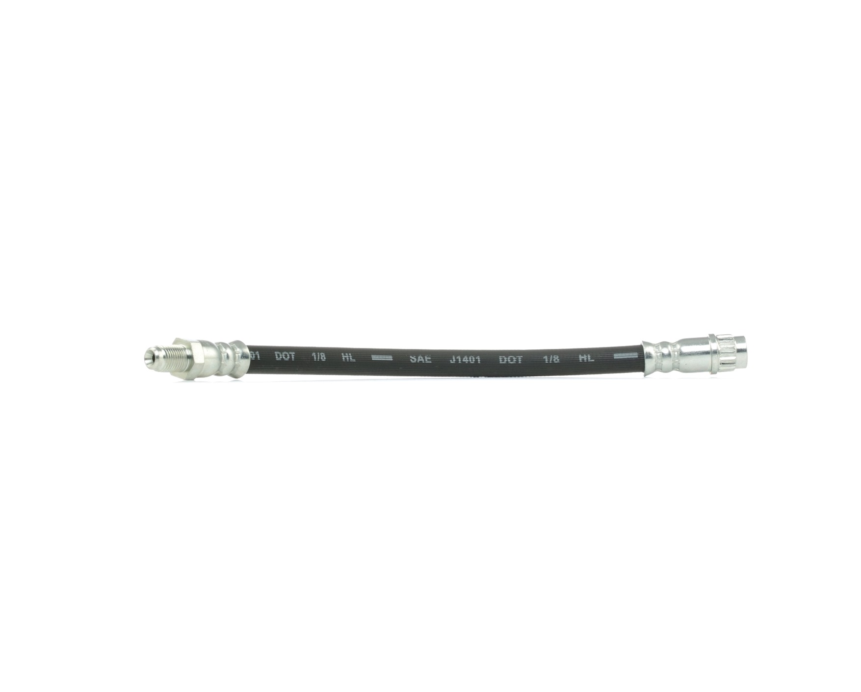 STARK SKBH-0820479 Bremsschlauch