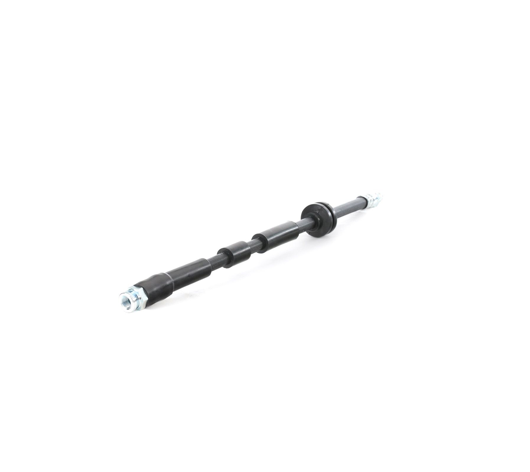 Bremsschlauch STARK SKBH-0820481 Bewertung