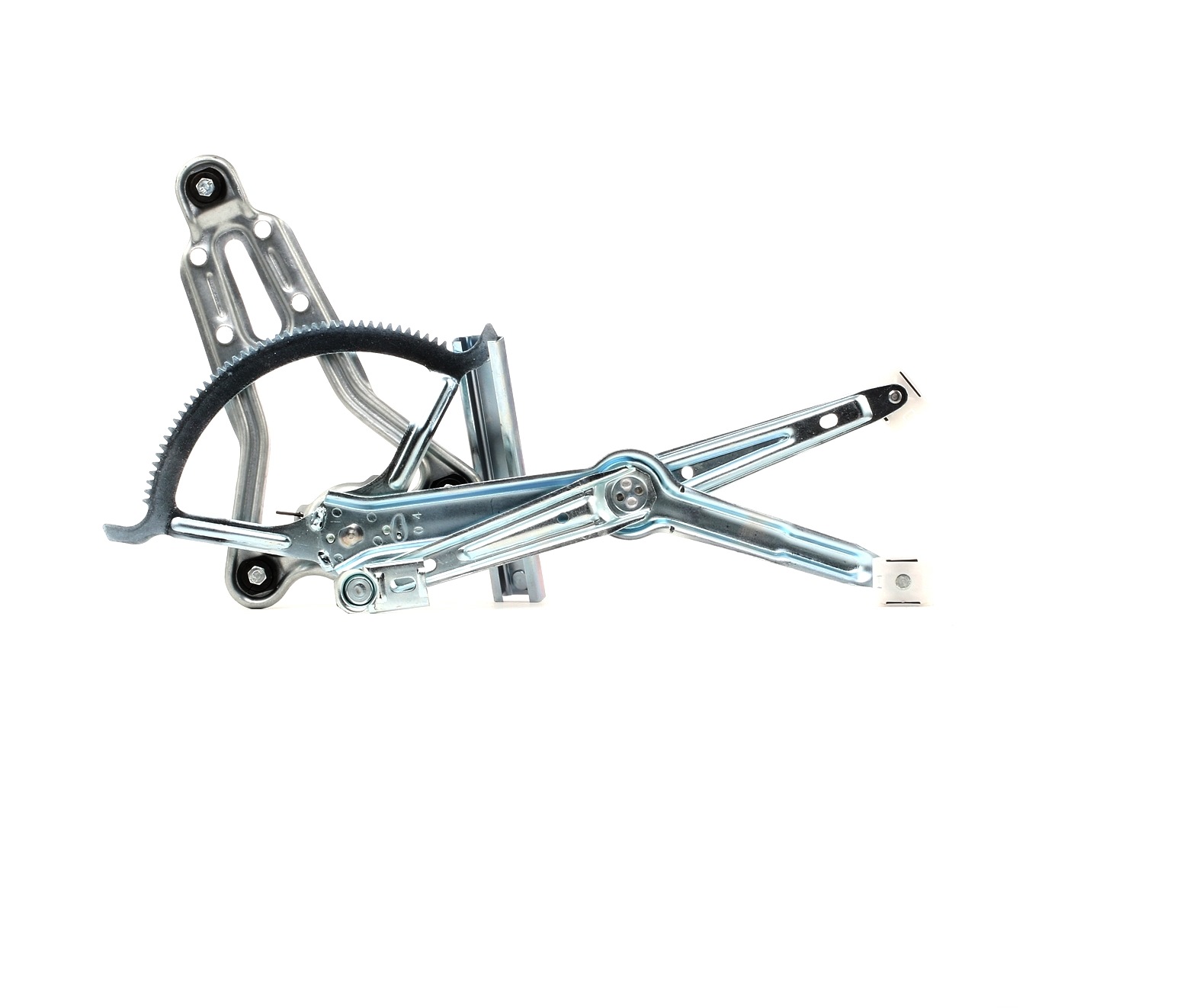 Fensterheber STARK SKWR-0420365 Bewertung
