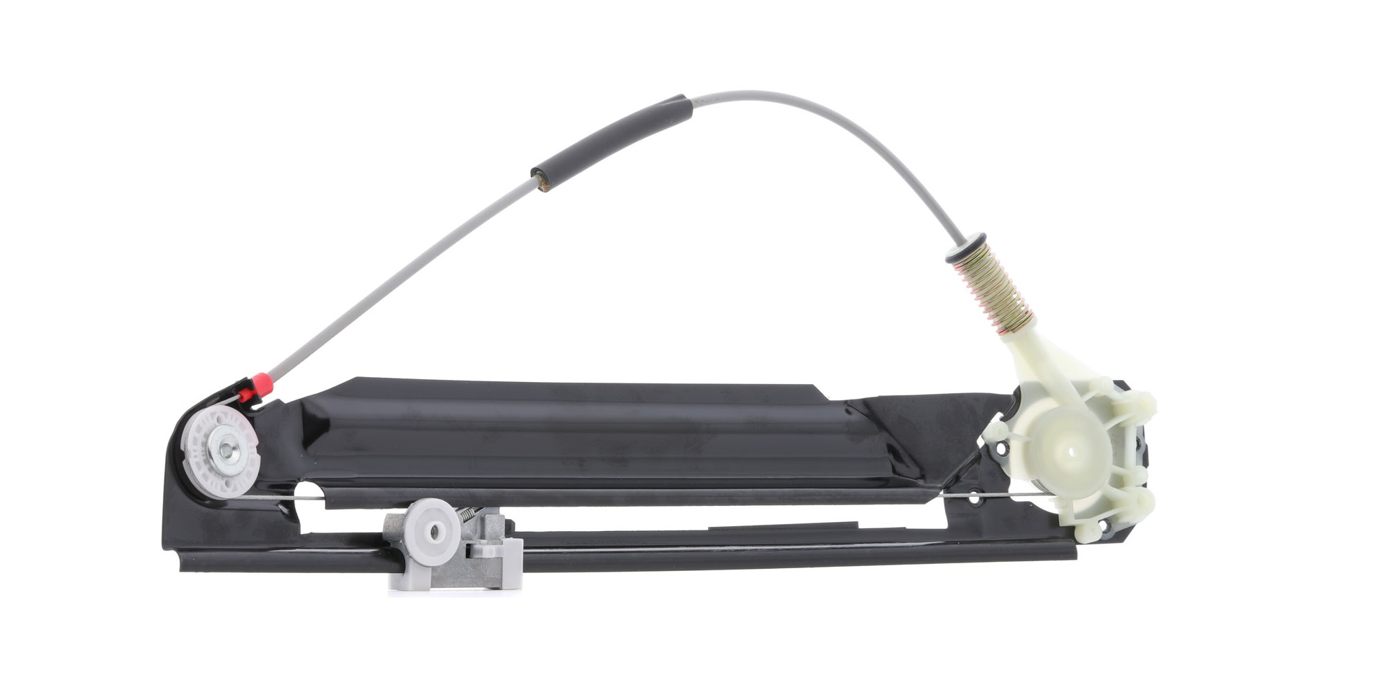 Fensterheber STARK SKWR-0420369 Bewertung