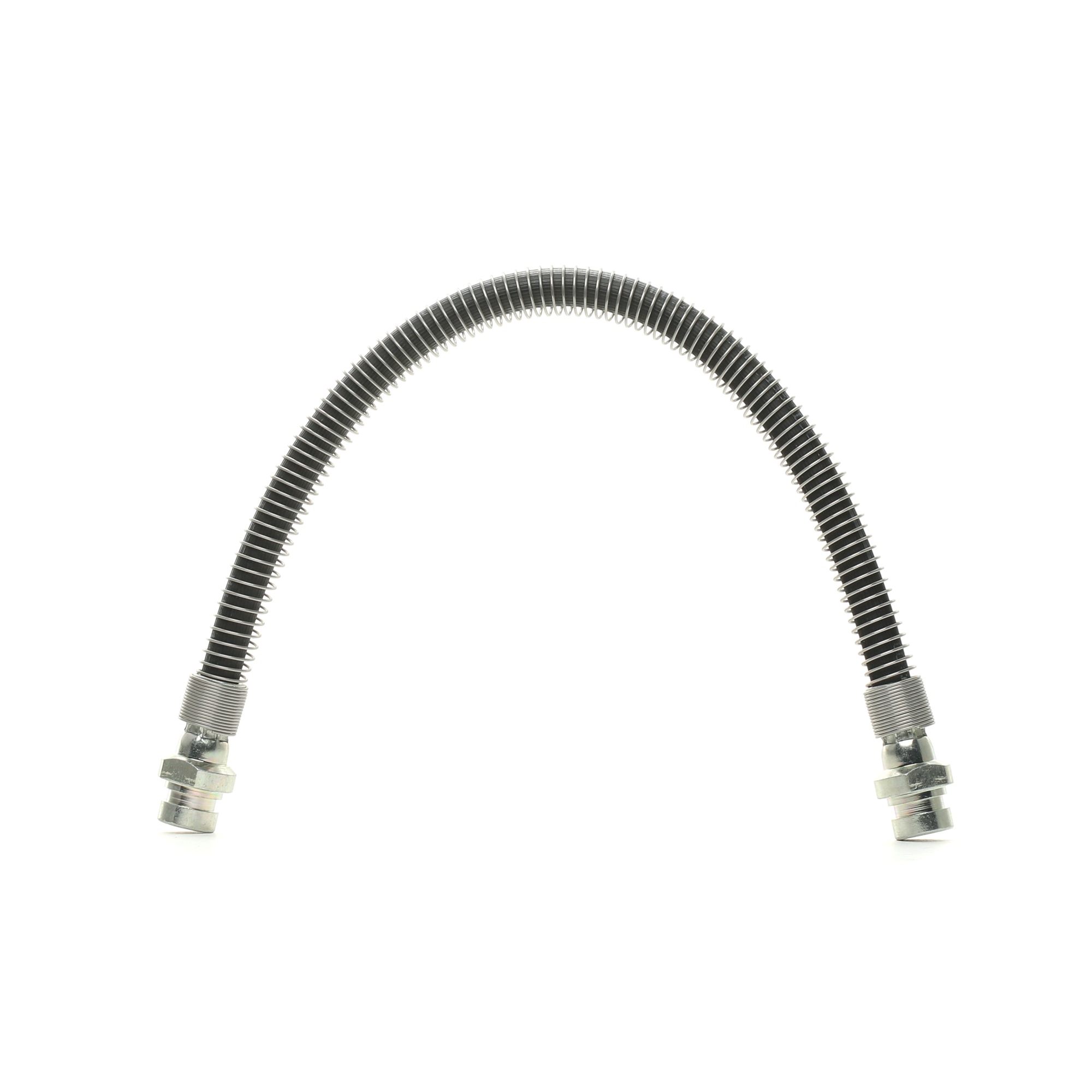 Спирачен маркуч MB238165 STARK SKBH-0820484 HYUNDAI, MITSUBISHI