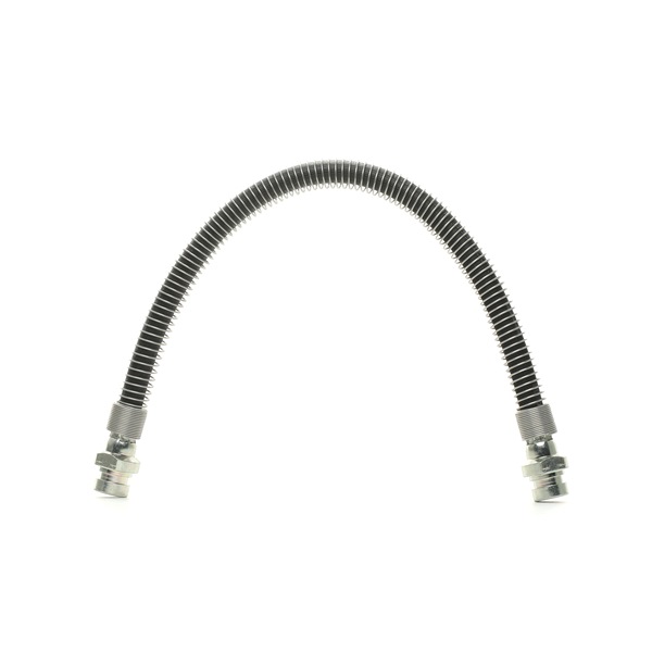 Brzdove hadicky STARK SKBH-0820484