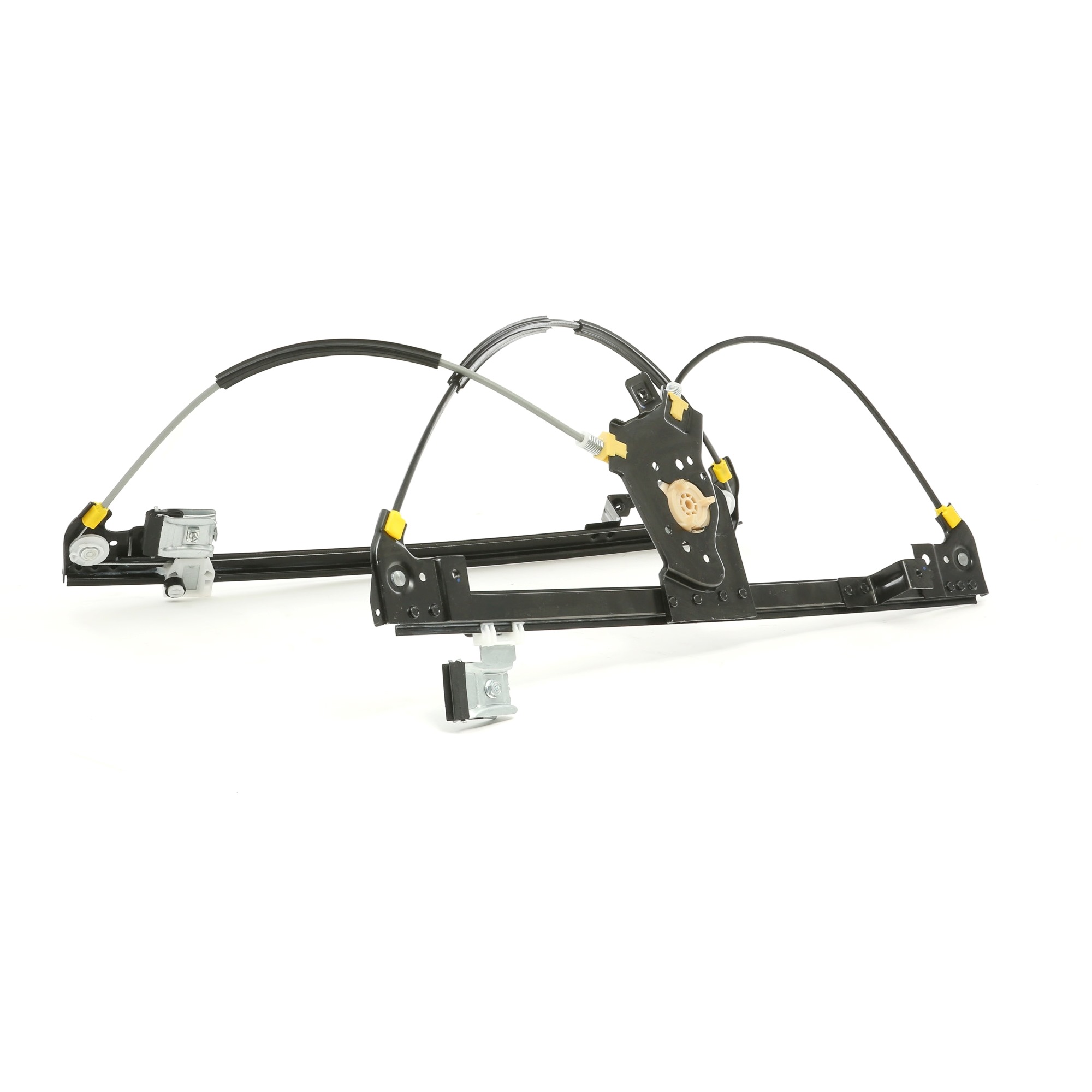 Fensterheber STARK SKWR-0420370 Bewertung