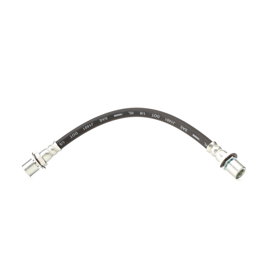 Bremsschlauch STARK SKBH-0820485 Bewertung
