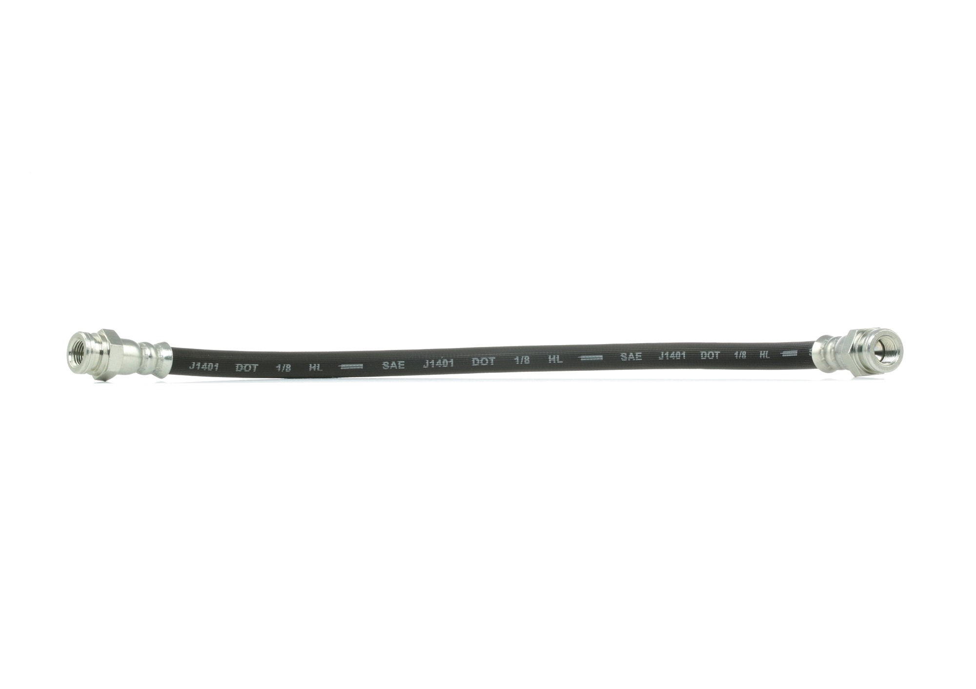 Flexibles de frein STARK SKBH-0820486 évaluation