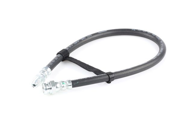 Remslang STARK SKBH-0820487