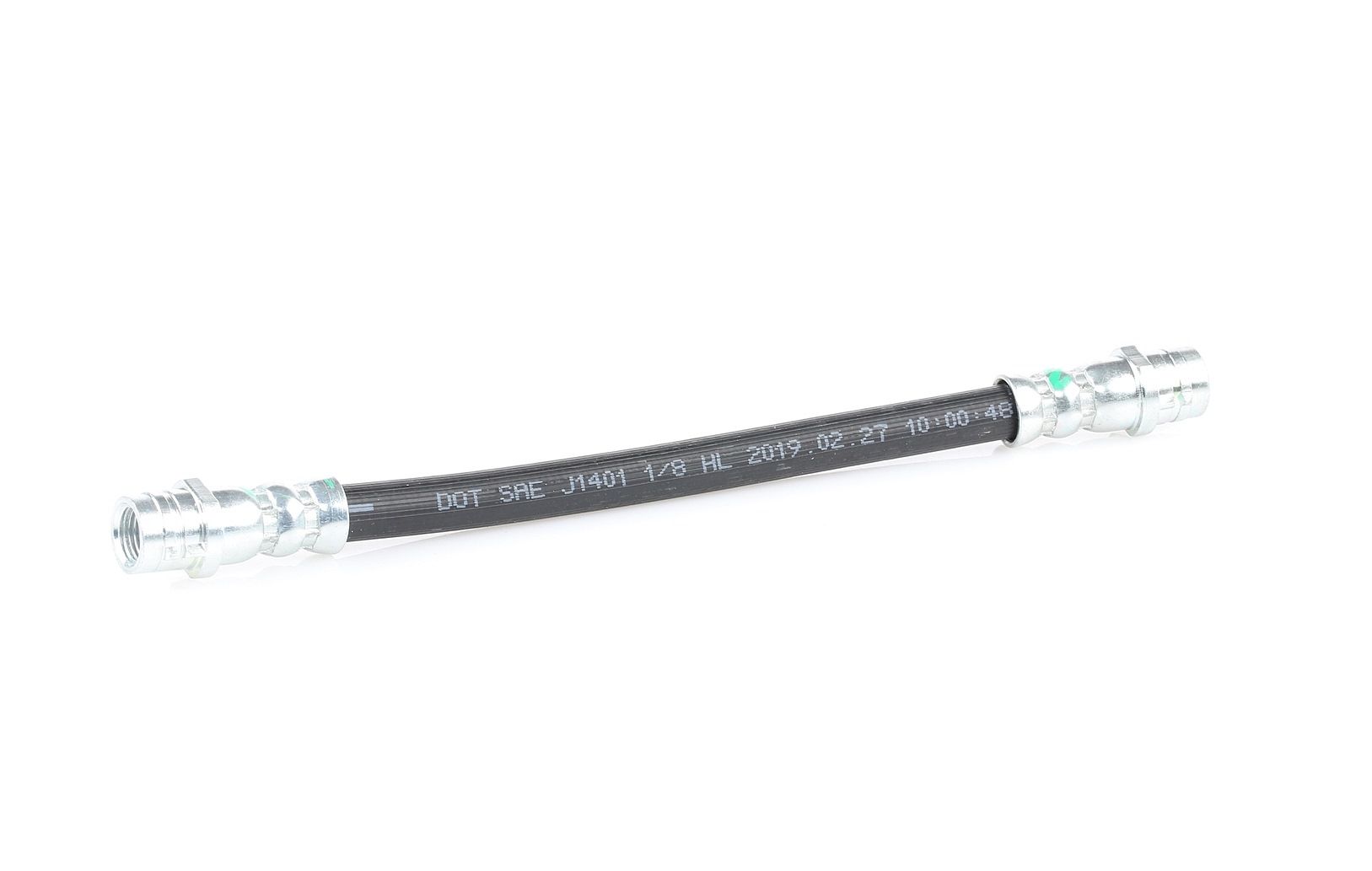 Flexibles de frein STARK SKBH-0820491 évaluation
