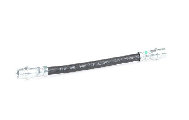 STARK SKBH-0820491 Bremsschlauch