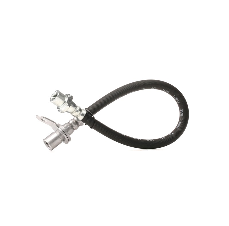 Flexibles de frein STARK SKBH-0820492 évaluation