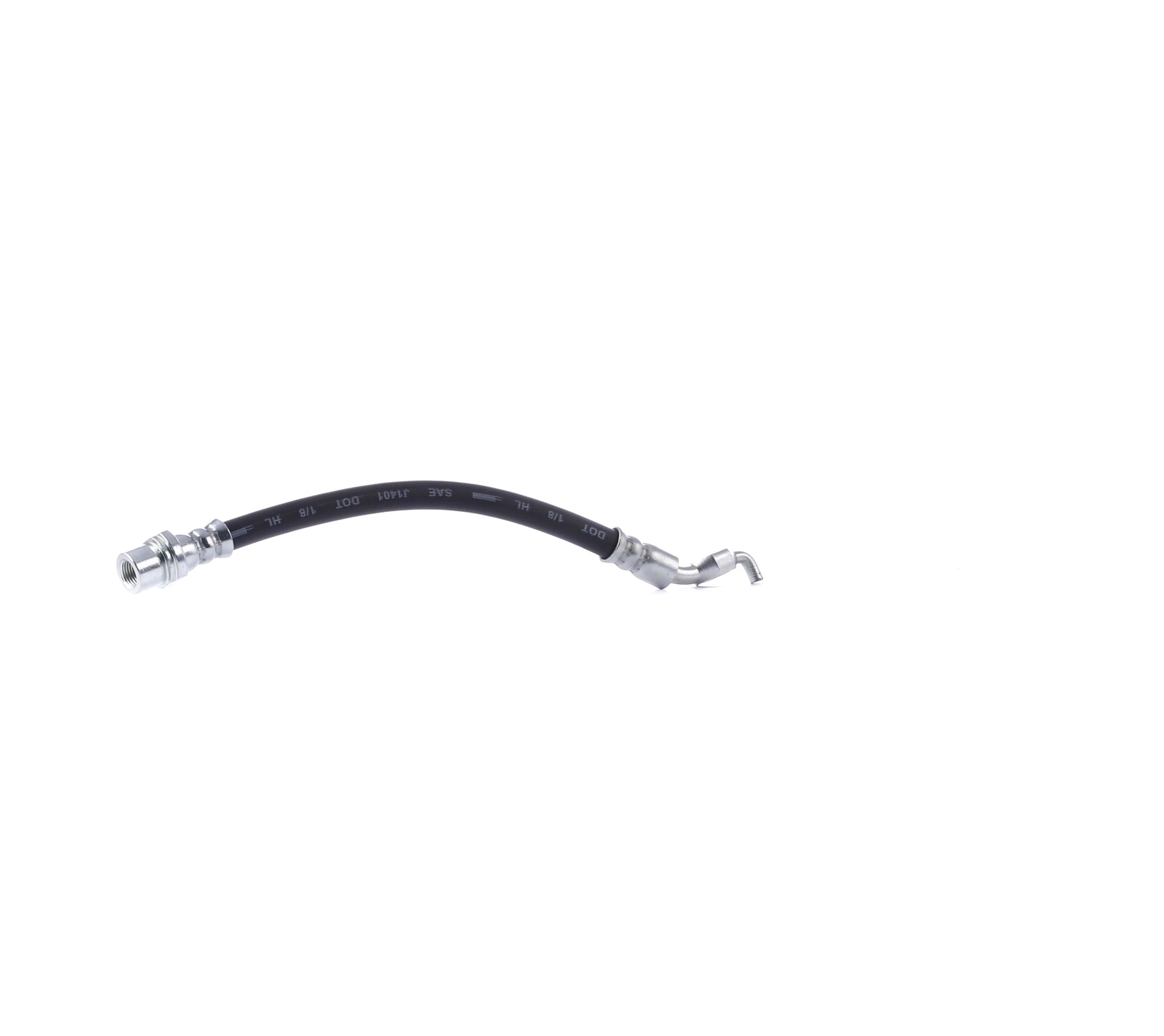 Bremsschlauch STARK SKBH-0820495 Bewertung