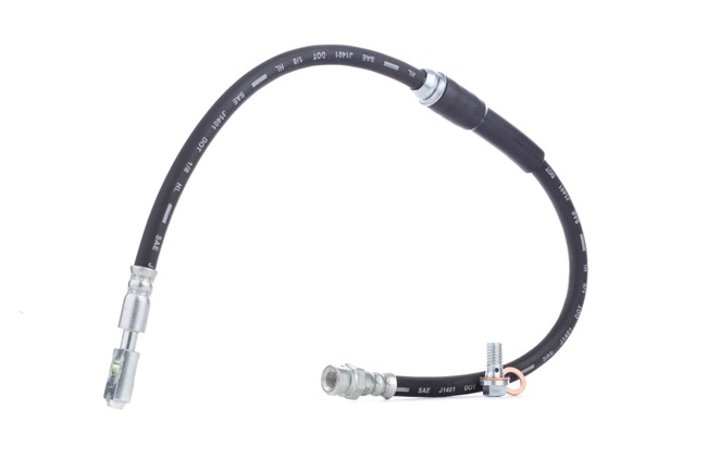 Bremseslange STARK SKBH-0820497