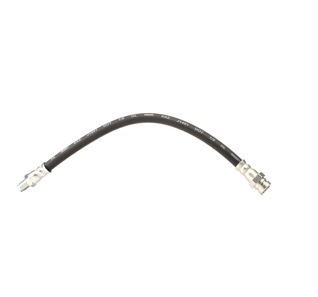 STARK SKBH-0820498 Bremsschlauch MITSUBISHI L300 / DELICA 2.5 D 69 PS Diesel