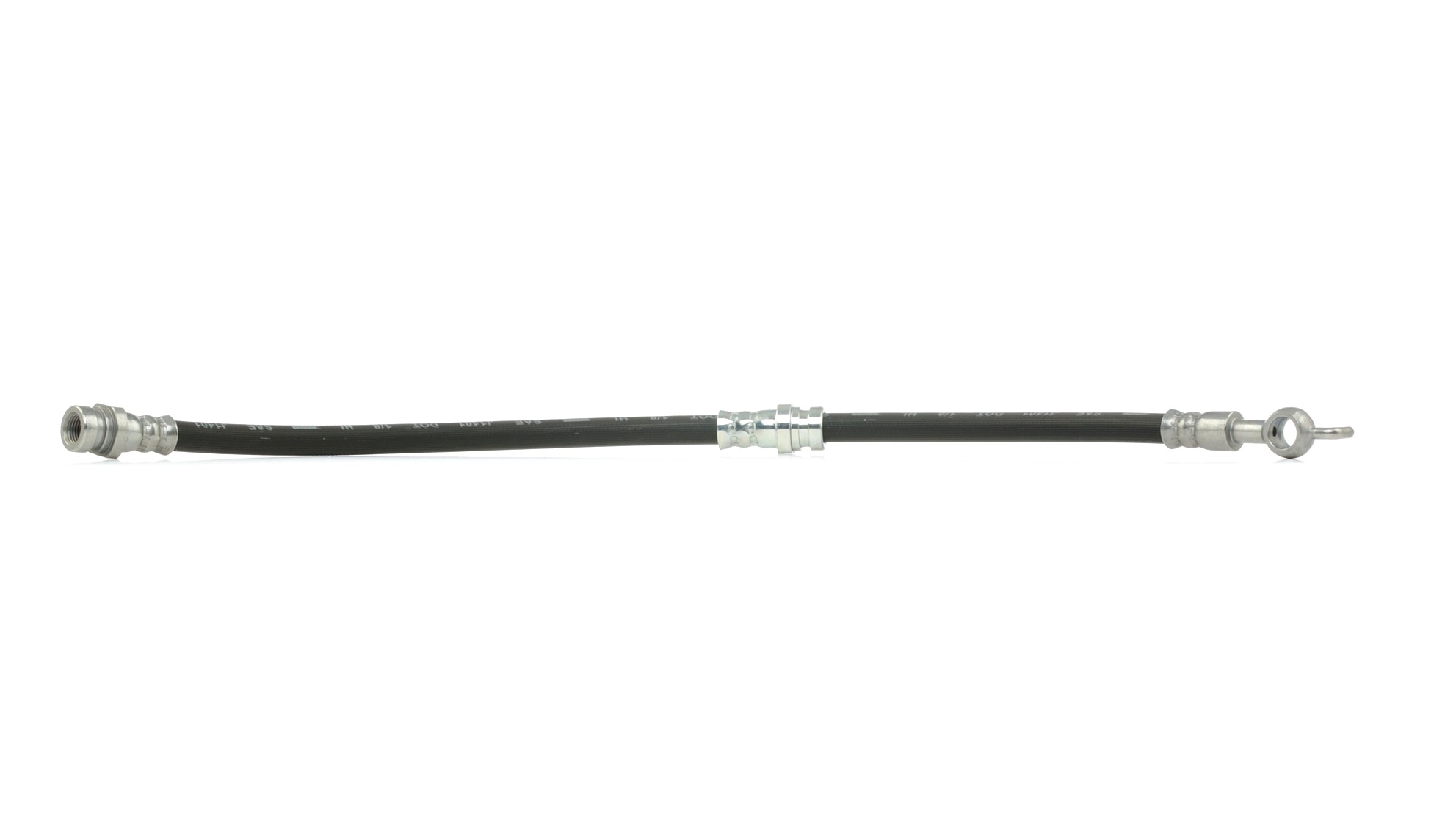 Bremsschlauch STARK SKBH-0820499 Bewertung