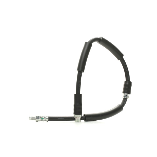 STARK SKBH-0820505 Bremsschlauch