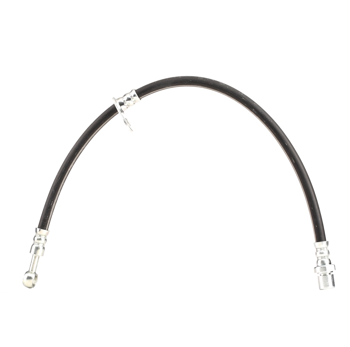 Flexibles de frein STARK SKBH-0820506 évaluation